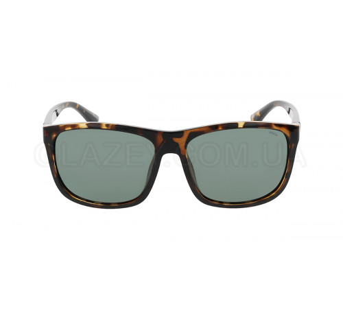 Сонцезахисні окуляри INVU IB22649B