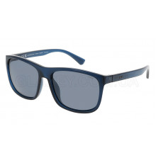 Сонцезахисні окуляри INVU IB22649C