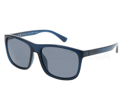 Сонцезахисні окуляри INVU IB22649C