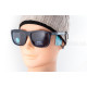 Сонцезахисні окуляри INVU IB22649C