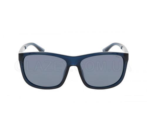 Сонцезахисні окуляри INVU IB22649C