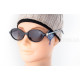 Сонцезахисні окуляри INVU IB22650A