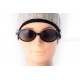 Сонцезахисні окуляри INVU IB22650A