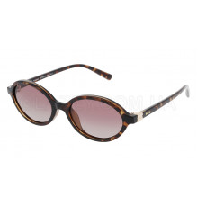 Сонцезахисні окуляри INVU IB22650B