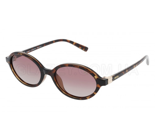 Сонцезахисні окуляри INVU IB22650B