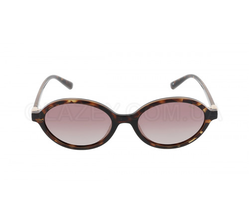 Сонцезахисні окуляри INVU IB22650B