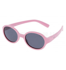 Солнцезащитные очки INVU IK22505B 1-3 года