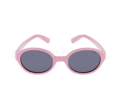 Солнцезащитные очки INVU IK22505B 1-3 года