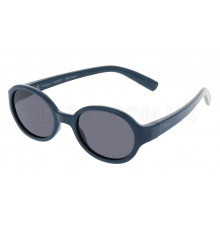Солнцезащитные очки INVU IK22505F 1-3 года
