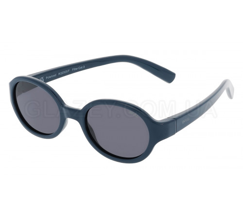 Солнцезащитные очки INVU IK22505F 1-3 года