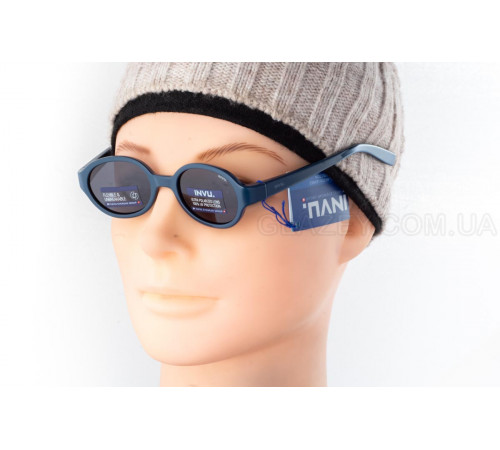 Солнцезащитные очки INVU IK22505F 1-3 года
