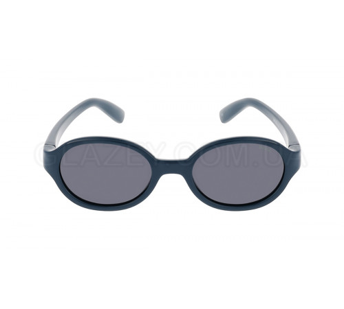 Солнцезащитные очки INVU IK22505F 1-3 года