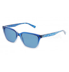 Солнцезащитные очки INVU IK22600A 8-11 лет