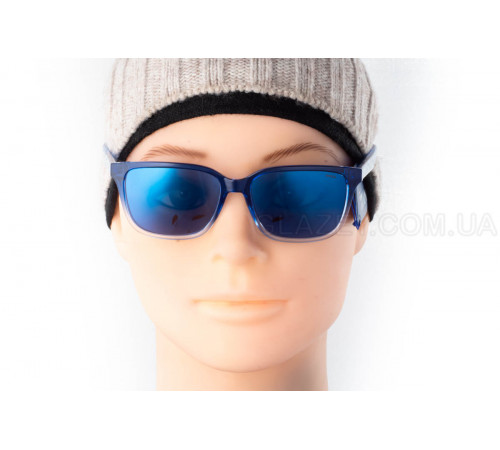 Солнцезащитные очки INVU IK22600A 8-11 лет