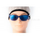 Солнцезащитные очки INVU IK22600A 8-11 лет