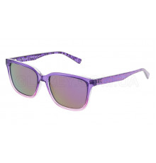Солнцезащитные очки INVU IK22600D 8-11 лет
