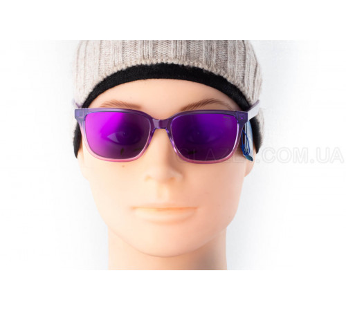 Солнцезащитные очки INVU IK22600D 8-11 лет