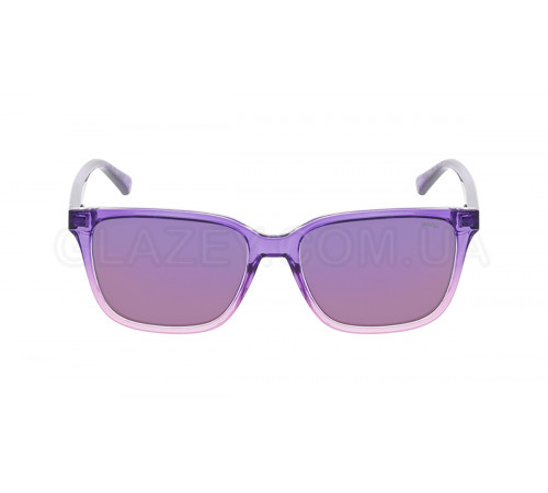 Солнцезащитные очки INVU IK22600D 8-11 лет