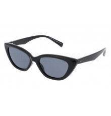 Солнцезащитные очки INVU IK22601A 12-15 лет