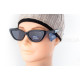 Солнцезащитные очки INVU IK22601A 12-15 лет