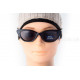 Солнцезащитные очки INVU IK22601A 12-15 лет