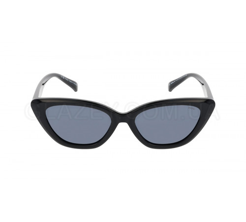 Солнцезащитные очки INVU IK22601A 12-15 лет