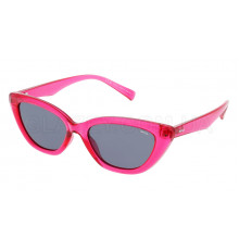 Солнцезащитные очки INVU IK22601B 12-15 лет