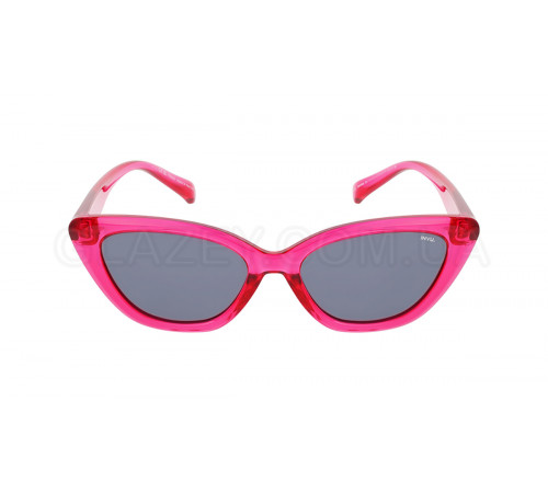 Солнцезащитные очки INVU IK22601B 12-15 лет