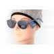 Солнцезащитные очки INVU IK22602A 4-7 лет