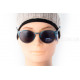 Солнцезащитные очки INVU IK22602A 4-7 лет