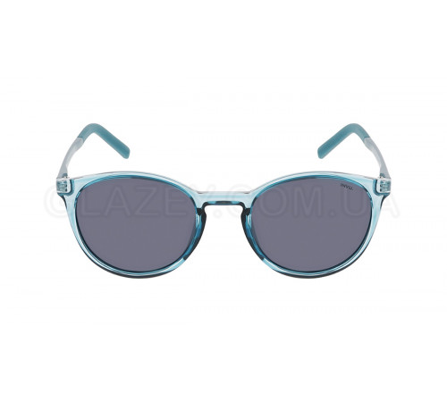 Солнцезащитные очки INVU IK22602A 4-7 лет