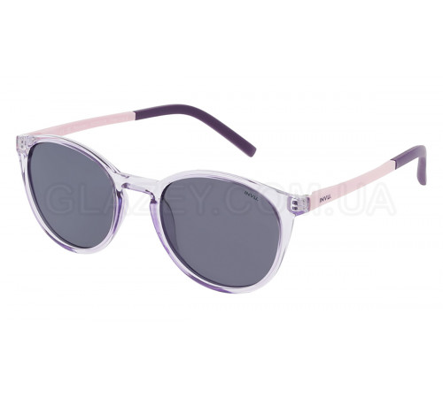 Солнцезащитные очки INVU IK22602B 4-7 лет