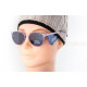Солнцезащитные очки INVU IK22602B 4-7 лет