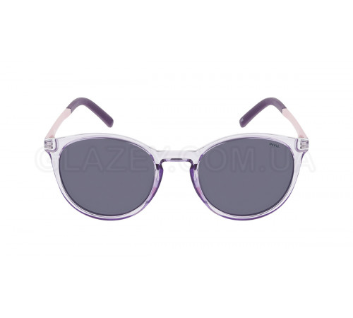 Солнцезащитные очки INVU IK22602B 4-7 лет