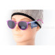 Солнцезащитные очки INVU IK22602D 4-7 лет