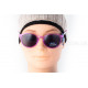 Солнцезащитные очки INVU IK22602D 4-7 лет