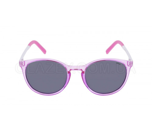 Солнцезащитные очки INVU IK22602D 4-7 лет