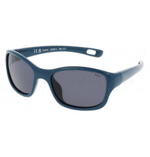 Солнцезащитные очки INVU IK22603B 4-7 лет