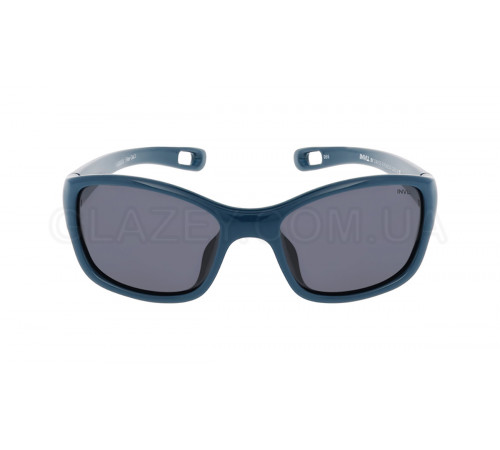 Солнцезащитные очки INVU IK22603B 4-7 лет