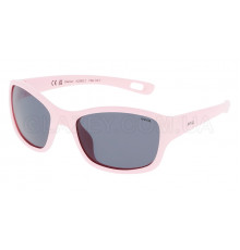 Солнцезащитные очки INVU IK22603C 1-3 года