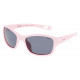 Солнцезащитные очки INVU IK22603C 1-3 года