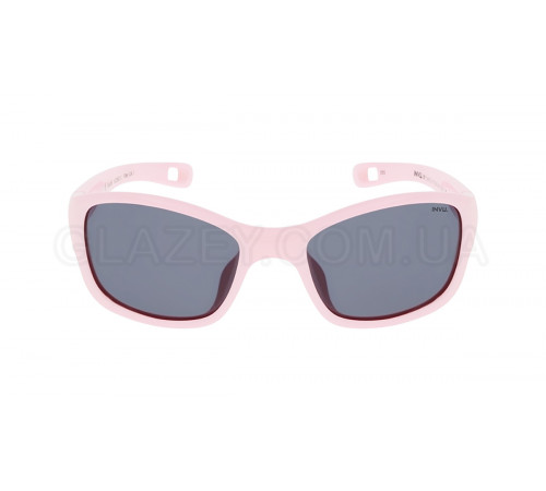 Солнцезащитные очки INVU IK22603C 1-3 года