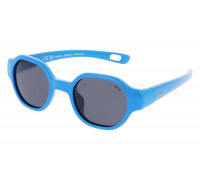 Солнцезащитные очки INVU IK22604A 1-3 года