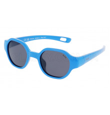Солнцезащитные очки INVU IK22604A 1-3 года