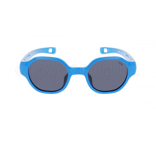 Солнцезащитные очки INVU IK22604A 1-3 года