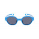 Солнцезащитные очки INVU IK22604A 1-3 года