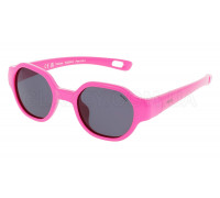 Солнцезащитные очки INVU IK22604B 1-3 года