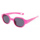 Солнцезащитные очки INVU IK22604B 1-3 года