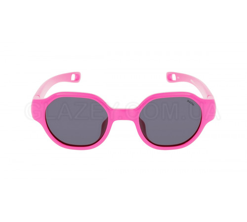 Солнцезащитные очки INVU IK22604B 1-3 года