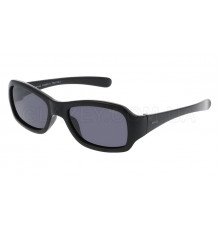 Солнцезащитные очки INVU IK22605A 1-3 года